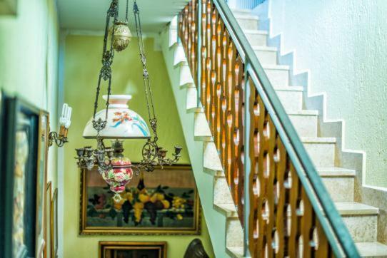 Apartmani Marina 포레치 외부 사진